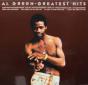 Greatest Hits - CD - Preview