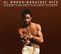 Greatest Hits - CD - Preview