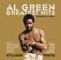 Greatest Hits - CD - Preview