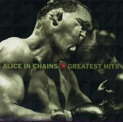 Capa do artigo Greatest Hits - CD