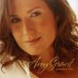 Greatest Hits - CD - Preview