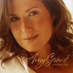 Capa do artigo Greatest Hits - CD
