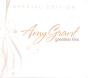 Greatest Hits - CD - Preview