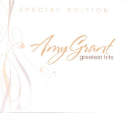 Capa do artigo Greatest Hits - CD