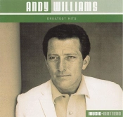 Capa do artigo Greatest Hits - CD