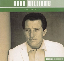 Capa do artigo Greatest Hits - CD