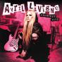 Greatest Hits - CD - Preview
