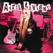 Capa do artigo Greatest Hits - CD