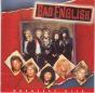 Greatest Hits - CD - Preview