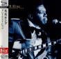 Greatest Hits - CD - Preview