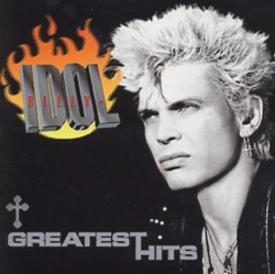 Capa do artigo Greatest Hits - CD