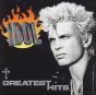 Greatest Hits - CD - Preview