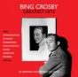 Greatest Hits - CD - Preview