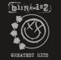 Greatest Hits - CD - Preview