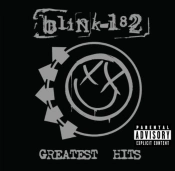 Capa do artigo Greatest Hits - CD