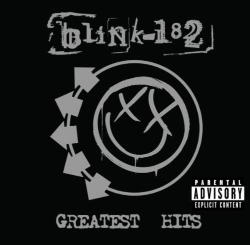 Capa do artigo Greatest Hits - CD