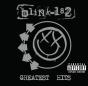 Greatest Hits - CD - Preview