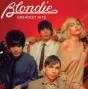 Greatest Hits - CD - Preview