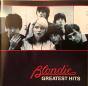 Greatest Hits - CD - Preview