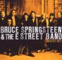 Greatest Hits - CD - Preview