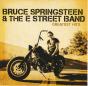 Greatest Hits - CD - Preview