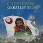 Greatest Hits - CD - Preview