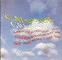 Greatest Hits - CD - Preview