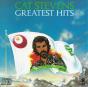 Greatest Hits - CD - Preview