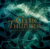 Capa do artigo Greatest Hits - CD