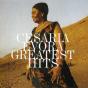 Greatest Hits - CD - Preview