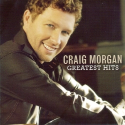 Capa do artigo Greatest Hits - CD