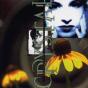 Greatest Hits - CD - Preview