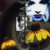 Capa do artigo Greatest Hits - CD