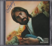 Capa do artigo Greatest Hits - CD