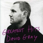 Capa do artigo Greatest Hits - CD