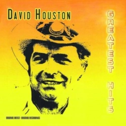 Capa do artigo Greatest Hits - CD