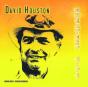 Greatest Hits - CD - Preview