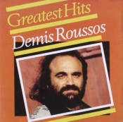 Capa do artigo Greatest Hits - CD