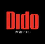 Capa do artigo Greatest Hits - CD