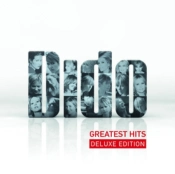 Capa do artigo Greatest Hits - CD
