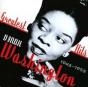 Greatest Hits - CD - Preview
