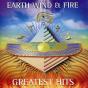 Greatest Hits - CD - Preview