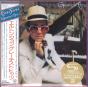 Greatest Hits - CD - Preview