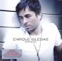 Greatest Hits - CD - Preview