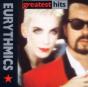 Greatest Hits - CD - Preview