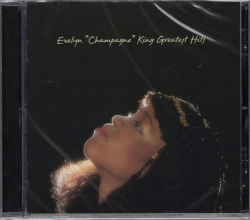 Capa do artigo Greatest Hits - CD
