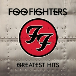 Capa do artigo Greatest Hits - CD