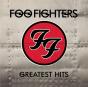 Greatest Hits - CD - Preview