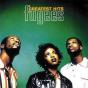 Greatest Hits - CD - Preview