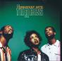 Greatest Hits - CD - Preview